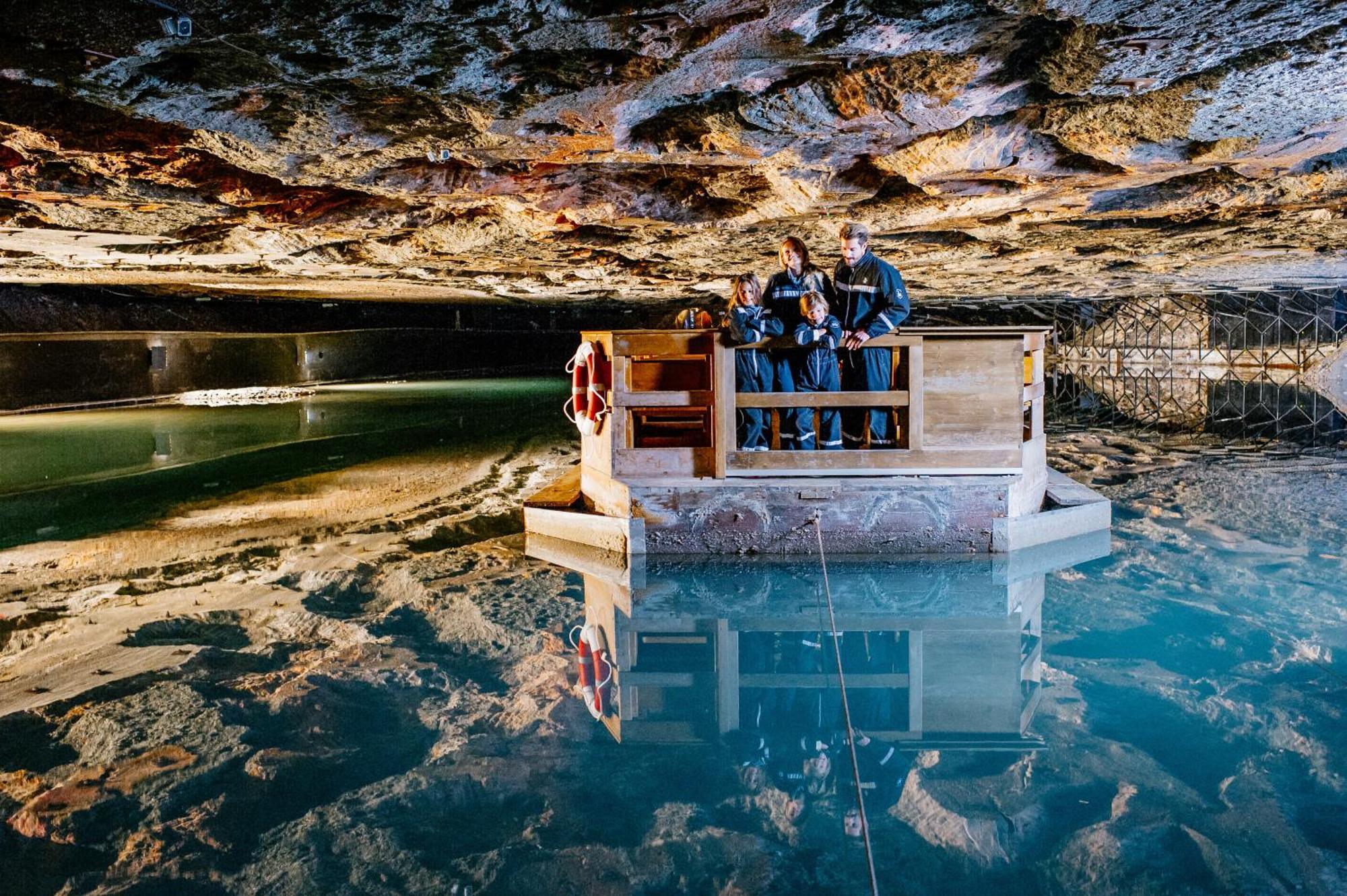 شقة Alpenschwaenchen 1 باد ريشنهول المظهر الخارجي الصورة